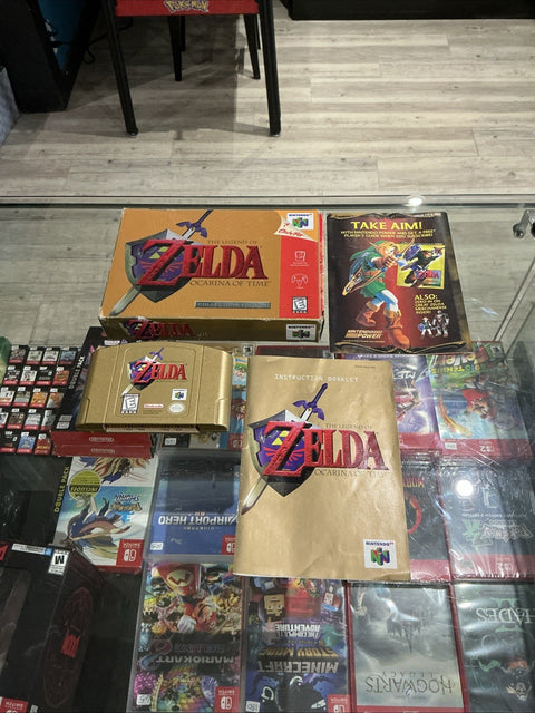 47521038