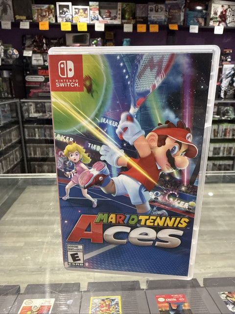 47783805