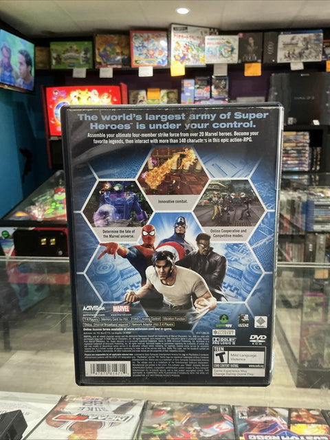 47752887