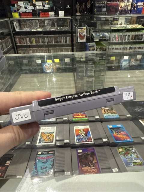 45848240