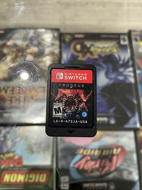 47908334