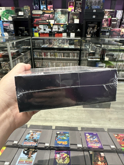 45164740