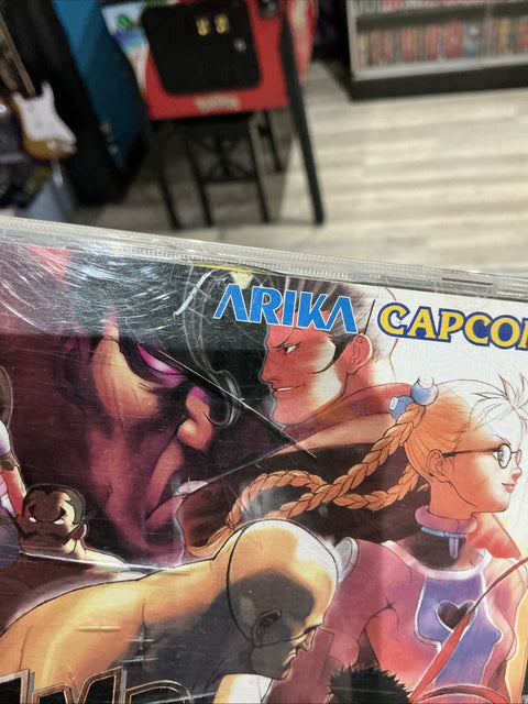 47900712