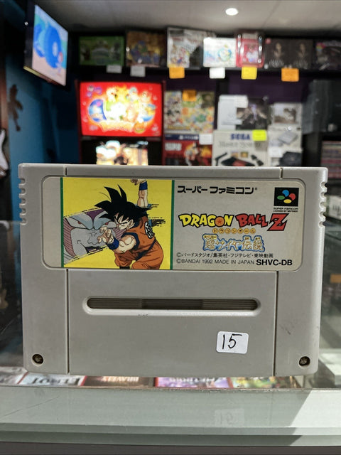 47899373