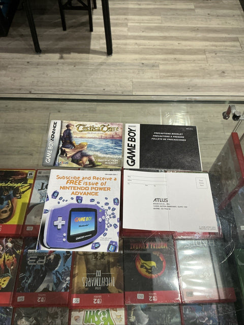 47849698