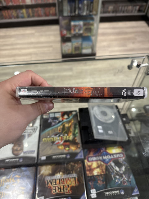 47063114