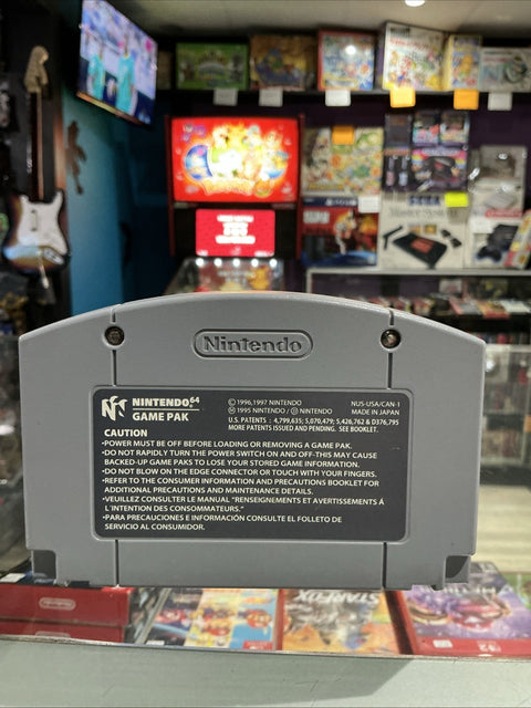 47534485