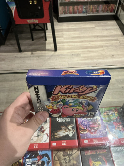 47849695