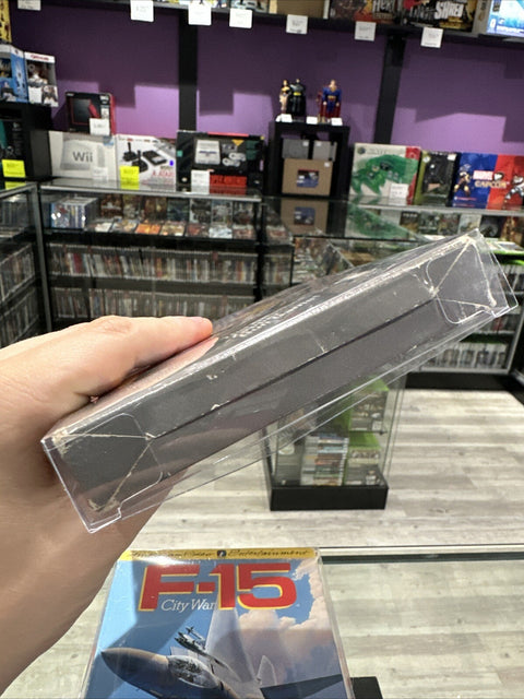 47346419