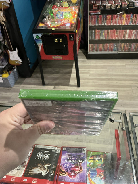 47831047