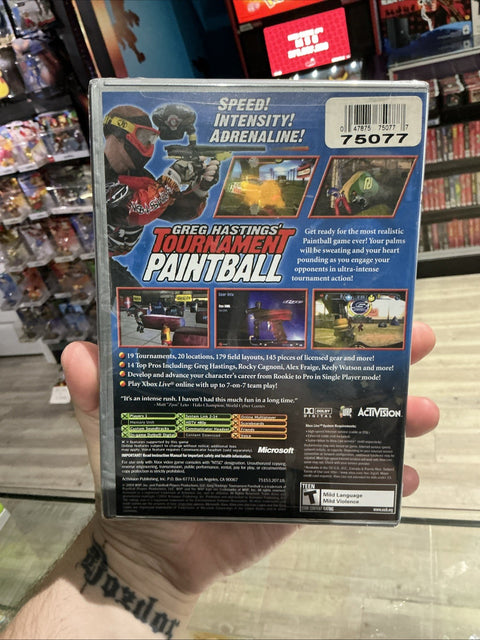 47562559
