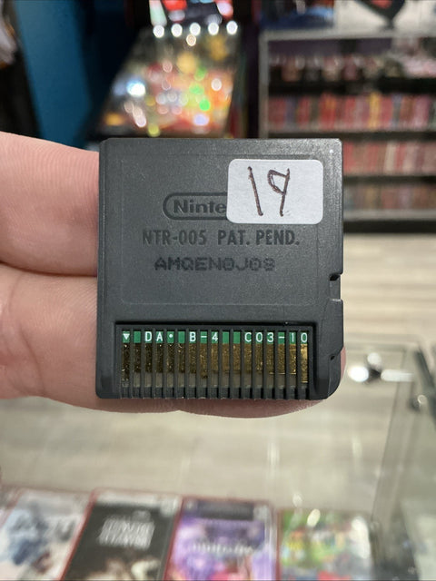 47889577