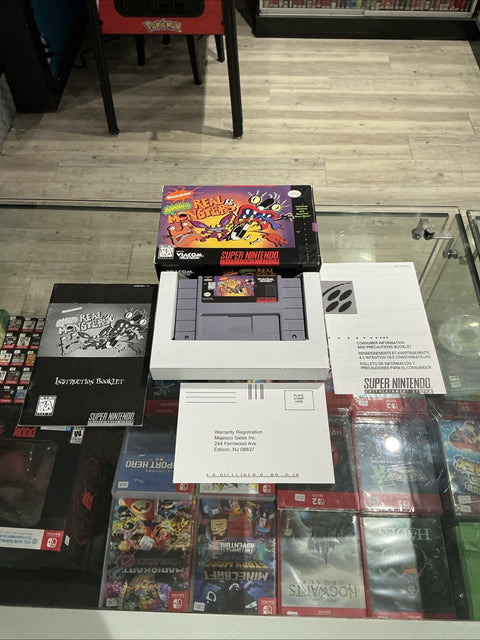 47509473