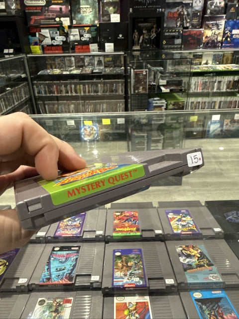 47348221