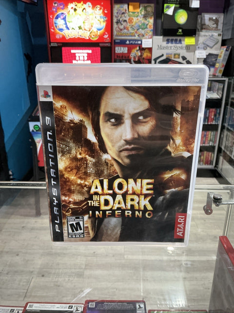 47803367