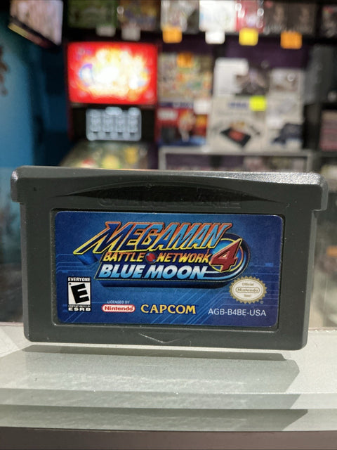 47888038