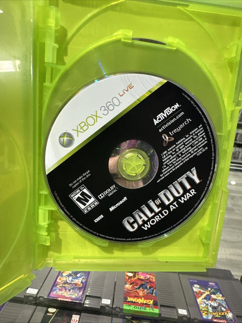 44846065