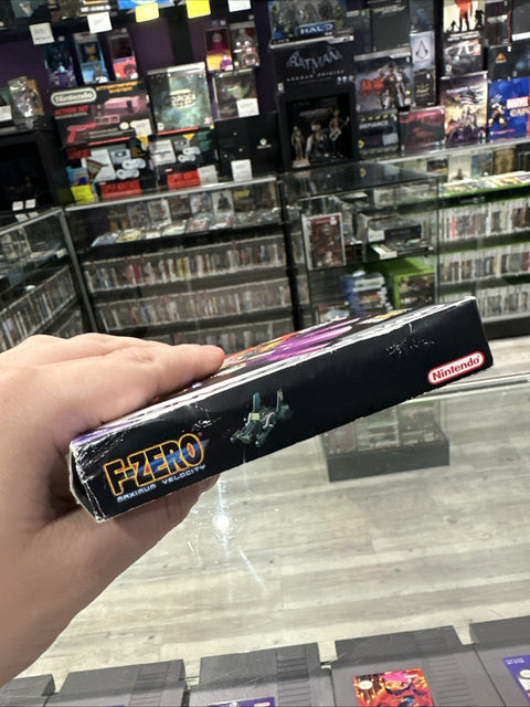 45317273