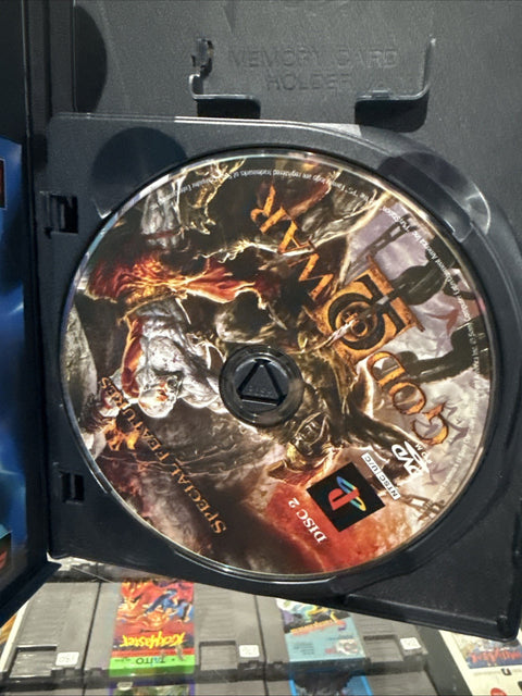 45466421