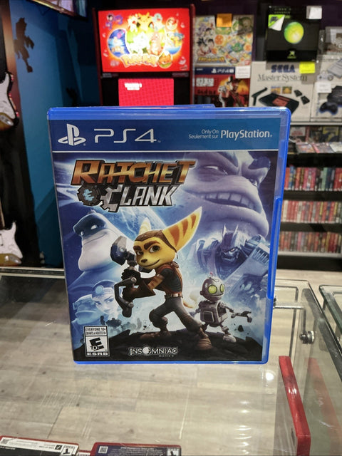 47829358