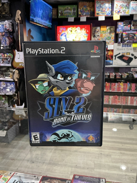 47754060