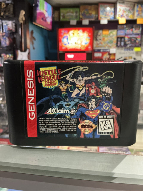 47546758