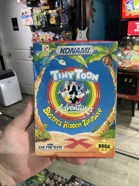 47546477