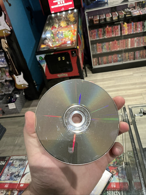 47876320