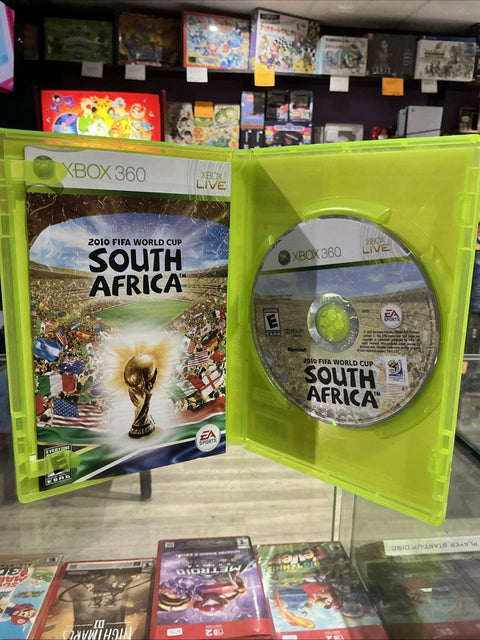 47557187