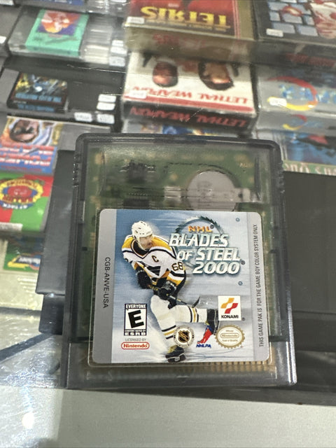 47345350