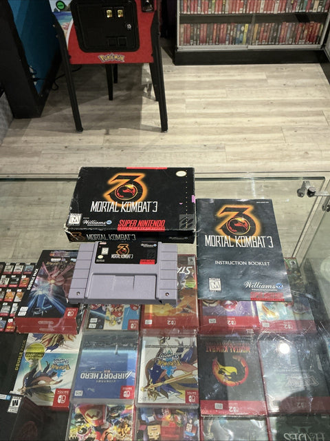 47517379