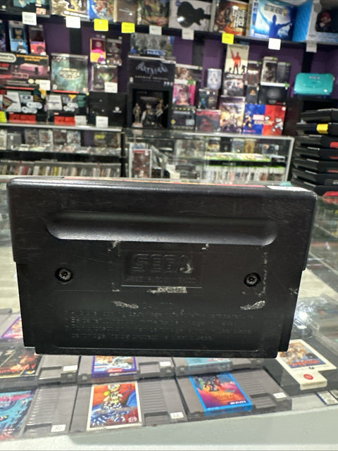45208875