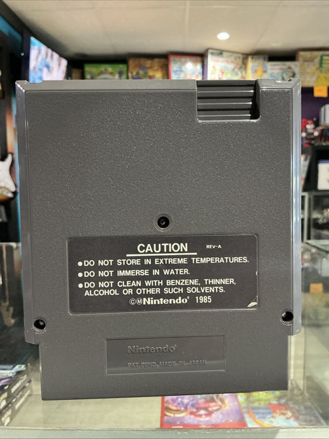 47497800