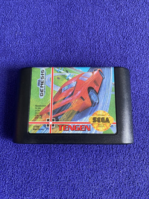 47346360