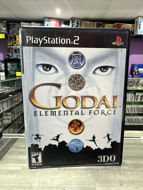 47346002