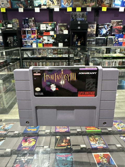 47348590