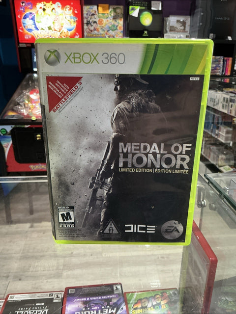 47858206