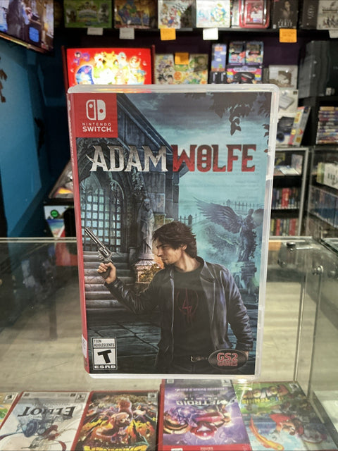 47780848