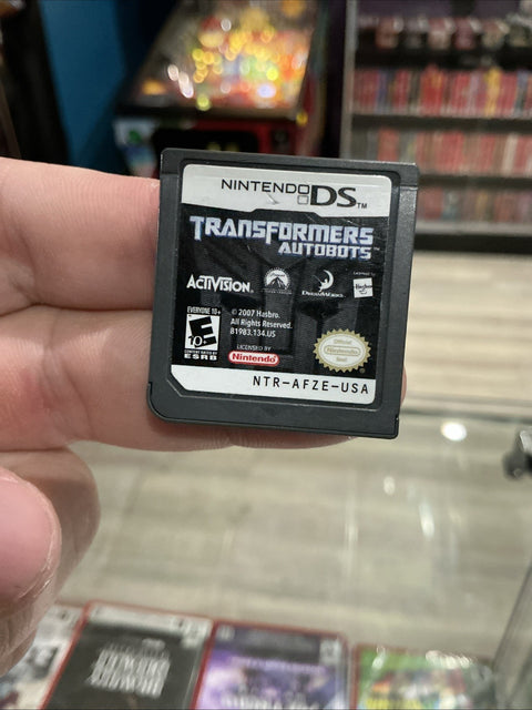 47889613