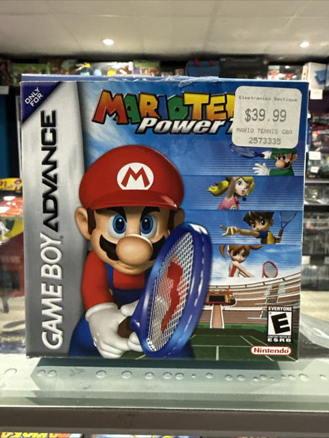 47344949