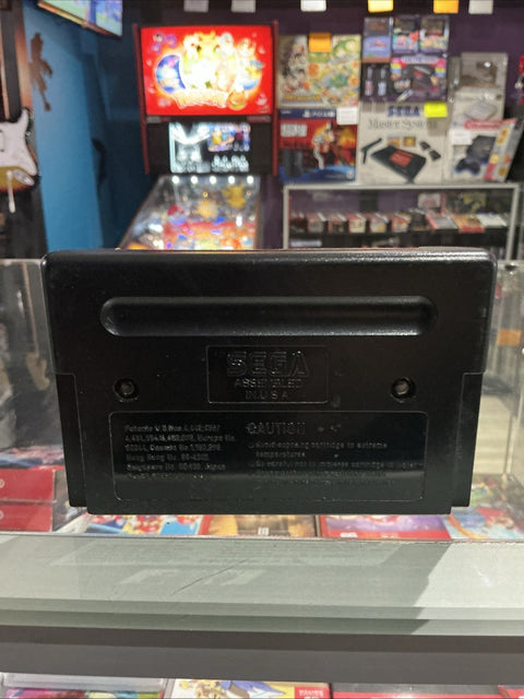 47549341