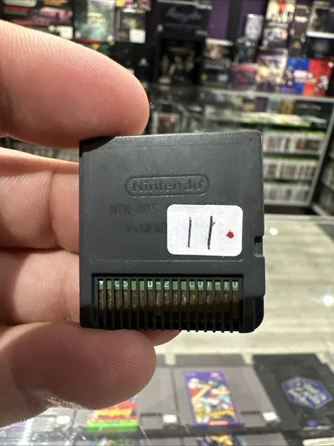 45256384
