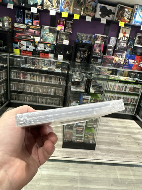 45188016
