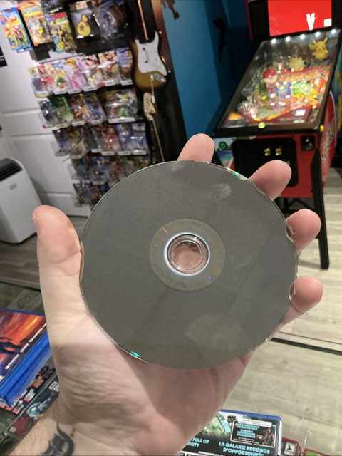 47887800