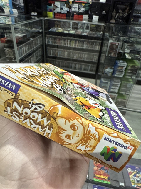 45335066
