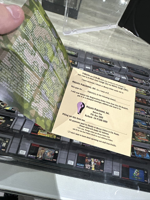 47344397