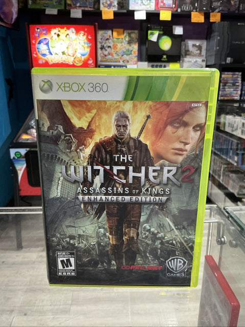 47795679