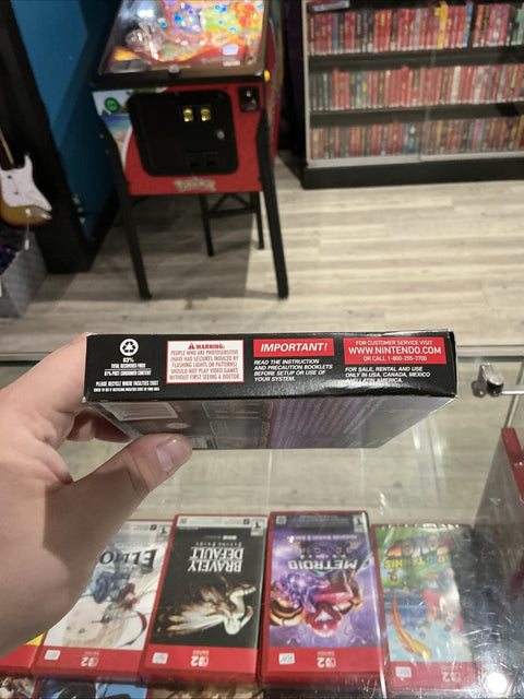 47848017