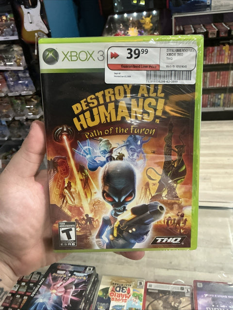 47559929