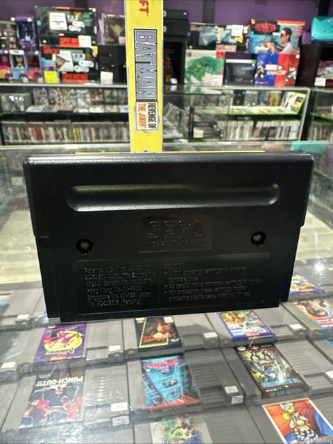 47344412